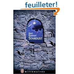 Stardust