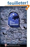 Stardust