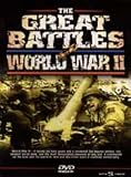 Great Battles of World War II [DVD] [1998] [NTSC]