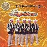 Tus Favoritas de Tigrillos