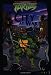 Search : City at War (Teenage Mutant Ninja Turtles)