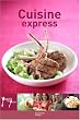 Cuisine express