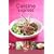 Cuisine express