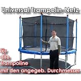 Produkt-Information 