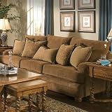 Largo Weston Sofa