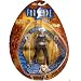 Farscape Series 1 Chiana