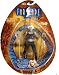 Farscape Series 1 Chiana_s-1