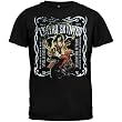 Lynyrd Skynyrd - Devil Girl T-Shirt