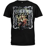Lynyrd Skynyrd - Devil Girl T-Shirt