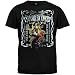 Lynyrd Skynyrd - Devil Girl T-Shirt