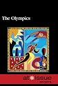The Olympics (At Issue)