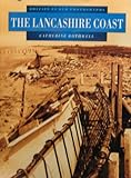 Lancashire coast