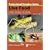 Live Food (Professional Breeders Series)