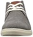 Report Men's FRANKKIE