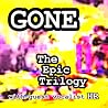 Image of Gone