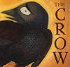 The Crow (A Not-So-Scary Story)