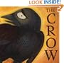 The Crow (A Not-So-Scary Story)
