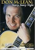 Don McLean: Starry, Starry Night