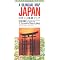 Learning Japanese