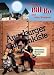 DVD : Augsburger Puppenkiste - Bill Bo und seine Kumpane