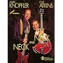 Mark Knopfler/Chet Atkins - Neck and Neck (Guitar Recorded Version)