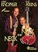 Used : Mark Knopfler/Chet Atkins - Neck and Neck