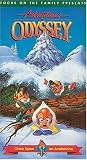 Revue Tommy Nelson  / Once Upon an Avalanche
