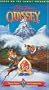 Once Upon an Avalanche [VHS]