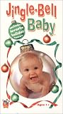 Jingle Bell Baby