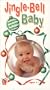Jingle Bell Baby [VHS]