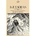 Ancient Israel XII : Bible Commentaries (III)