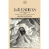 I & II Esdras: A New Translation with Introduction and Commentary (The Anchor Bible #42)