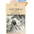 I and II Esdras (Anchor Bible Series, Vol. 42)