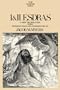 I & II Esdras: A New Translation with Introduction and Commentary (The Anchor Bible #42)