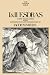 Book I and II Esdras (Anchor Bible Series, Vol. 42)