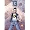 2000 AD Rebellion trade paperbacks - the first nine months