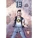 2000 AD Rebellion trade paperbacks - the first nine months