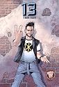 Thirteen (2000 Ad)
