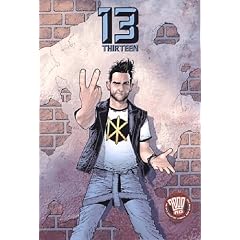 Thirteen (2000 Ad)