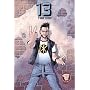 Thirteen (2000 Ad)