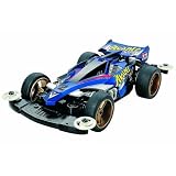 1/32 ミニ四駆PRO No.14 アバンテMk.II 18614