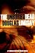 The Unburied Dead