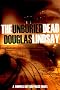 The Unburied Dead
