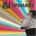 Upwards