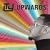Upwards