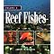 My Aquarium Recommended Reading