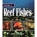 Aquarium Reef and Swim books.