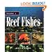 Reef Fishes Volume 1