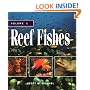 Reef Fishes Volume 1