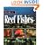 Reef Fishes Volume 1